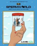 Watch Spermworld Megashare
