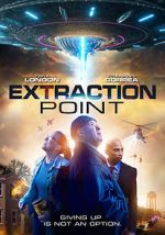 Watch Extraction Point Megashare