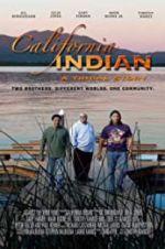 Watch California Indian Megashare