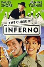 Watch The Curse of Inferno Megashare