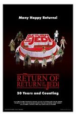 Watch The Return of Return of the Jedi: 30 Years and Counting Megashare