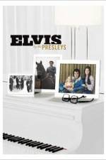 Watch Elvis by the Presleys Megashare