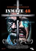 Watch Inmate 48 (Short 2014) Megashare
