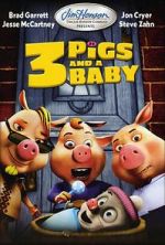 Watch Unstable Fables: 3 Pigs & a Baby Megashare