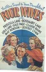 Watch Four Wives Megashare