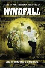 Watch Windfall Megashare