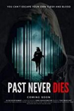 Watch The Past Never Dies Megashare