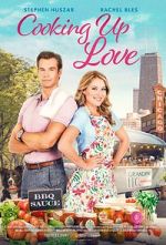Watch Cooking Up Love Megashare