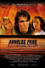 Watch Arnolds Park Megashare