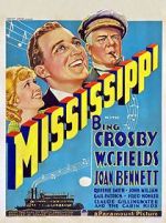 Watch Mississippi Megashare