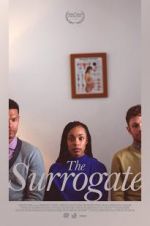 Watch The Surrogate Megashare