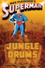 Watch Jungle Drums (Short 1943) Megashare