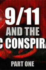 Watch 9-11 And The BBC Conspiracy Megashare