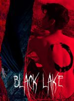 Watch Black Lake Megashare