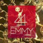 Watch The 44th Annual Daytime Emmy Awards Megashare