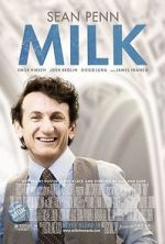 Watch Milk Megashare