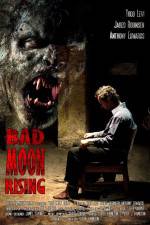 Watch Bad Moon Rising Megashare