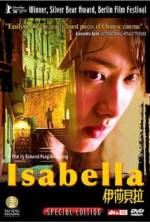 Watch Isabella Megashare