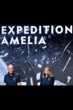 Watch Expedition Amelia Megashare