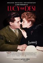 Watch Lucy and Desi Megashare