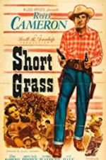 Watch Short Grass Megashare