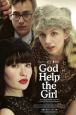 Watch God Help the Girl Megashare