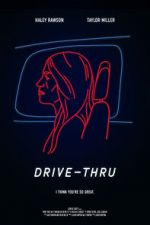 Watch Drive-Thru Megashare
