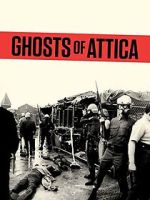 Watch Ghosts of Attica Megashare