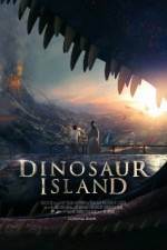 Watch Dinosaur Island Megashare