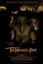 Watch The Monkey's Paw Megashare