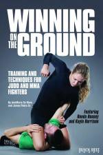 Watch Breaking Ground Ronda Rousey Megashare