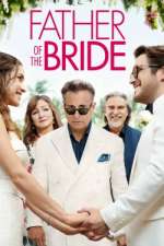 Watch Father of the Bride Megashare