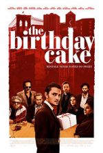 Watch The Birthday Cake Megashare