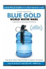 Watch Blue Gold: World Water Wars Megashare