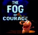 Watch The Fog of Courage Megashare