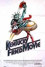 Watch The Kentucky Fried Movie Megashare