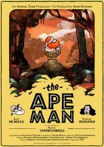 Watch The Ape Man Megashare