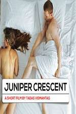 Watch Juniper Crescent Megashare