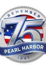Watch Remember Pearl Harbor Megashare