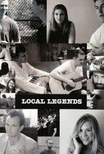 Watch Local Legends Megashare