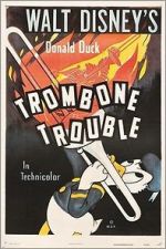 Watch Trombone Trouble (Short 1944) Megashare