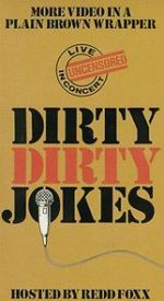 Watch Dirty Dirty Jokes Megashare