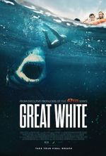 Watch Great White Megashare