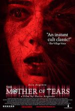 Watch Mother of Tears Megashare
