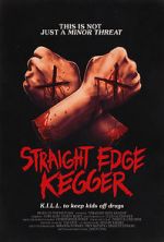 Watch Straight Edge Kegger Megashare