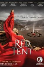 Watch The Red Tent Megashare