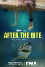 Watch After the Bite Megashare