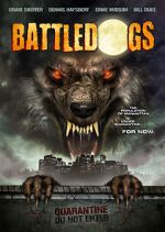 Watch Battledogs Megashare
