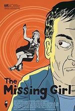 Watch The Missing Girl Megashare
