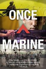 Watch Once a Marine Megashare